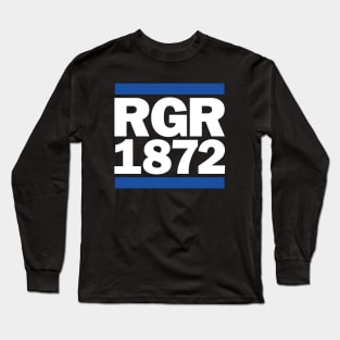 RGR 1872 Long Sleeve T-Shirt